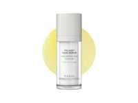 Marini SkinSolutions Hyla3D Face Serum, Hyaluronic Acid Complex, 1 fl oz/30 mL - thumbnail 1