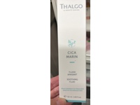 Thalgo Soothing Fluid, Cica Marin, 1.69 fl oz/50 mL - thumbnail 2