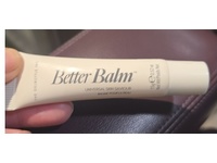 The Gelbottle Inc Better Balm, 0.52 oz/15 g - thumbnail 2