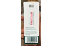 RoC Keops Sensitive Roll-On Deodorant, Sensitive, Pack Of 2 - thumbnail 3