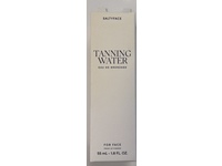 Saltyface Tanning Water, Medium To Dark, 1.8 fl oz/55 mL - thumbnail 2