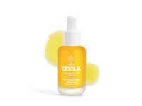 Coola Firming Face Oil, SPF 30, 1.1 fl oz/33 mL - thumbnail 1