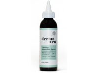 Derma Zen Calming Seborrheic Serum, 4 fl oz/118 mL - thumbnail 1