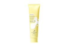 Beekman 1802 Oil Eliminating Foaming Gel Cleanser, Succinic Acid + Pineapple Ceramide, 1 fl oz/30 mL - Image 2