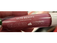 Ulta Beauty Cloud Kiss Matte Lip Cream, Rise Up, 0.15 fl oz/4.6 mL - Image 3