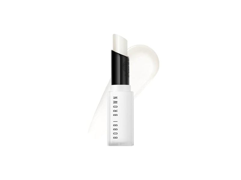 Bobbi Brown Extra Lip Tinted Balm, 01 Bare, 0.08 oz/2.5 g