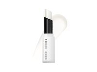 Bobbi Brown Extra Lip Tinted Balm, 01 Bare, 0.08 oz/2.5 g - thumbnail 1