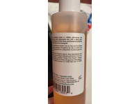 Mario Badescu Facial Spray, Aloe, Herbs & Rosewater, 6 fl oz/177 mL - thumbnail 3