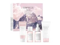 Skin1004 Madagascar Centella Poremizing Travel Kit - thumbnail 1