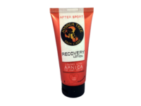 Joshua Tree After Sport Recovery Lotion, 3.3 0z/100 mL - Image 2