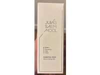 Jung Saem Mool Essential Mool Micro Fitting Face Mist, 1.86 fl oz - Image 3