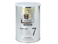 Alfaparf Milano Bb Bleach System, Easy Lift 7, 14.1 oz/400 g - Image 2
