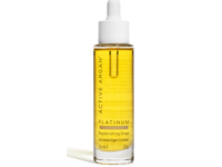 Active Argan Platinum Replenishing Drops, 1.7 fl oz/50 mL - thumbnail 1