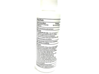 Inverness Ear Care Antiseptic, 4 fl oz/118 mL - Image 3