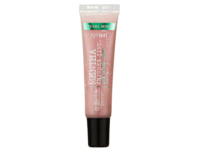 C.O. Bigelow Mentha Shimmer Lip Tint, Pearl Mint No.1647, 0.47 fl oz/14 mL - Image 2