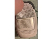 Bath & Body Works PocketBac Anti-Bacterial Moisturizing Hand Sanitizer, Sparkling Watermelon, 1 fl oz/29 mL - thumbnail 3