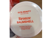 Ulta Beauty Face & Body Cream Bronzer, Sunrise, 0.87 oz/25 g - thumbnail 2