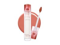 Clio Crystal Glam Tint, 20 Vanilla Apple, 0.11 oz/3.4 g - thumbnail 1
