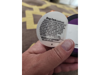 Covergirl & Olay Simple Ageless Foundation, Medium Light 235 - thumbnail 7