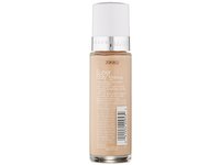 Maybelline Superstay 24HR Makeup, Sand Beige, 1.0 fl oz - Image 5