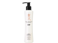 Chi Royal Treatment Professional Bond Rebuilder, 6 fl oz/177 mL - Image 2