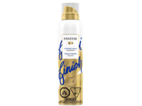 Pantene Pro-V Strong Hold Hairspray, Level 4, 200 g - Image 2