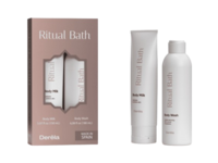 Derela Ritual Bath Body Wash & Body Milk, 6.42 fl oz/190 mL - Image 2