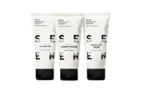 Seen Sensitive Skin Travel Trio, 2 fl oz - Image 2