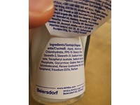 Nivea Derma Control Restore Deodorant Roll-On, Vitamin E, 50 mL - Image 4