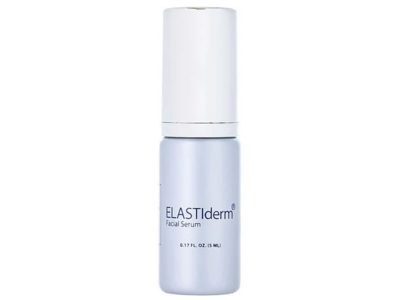 Obagi Elastiderm Facial Serum, 0.17 fl oz/5 mL
