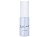 Obagi Elastiderm Facial Serum, 0.17 fl oz/5 mL - Image 2