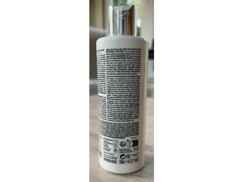 Bond Uniq BoldPlex Bond Strengthening Conditioner, 8 fl oz/237 mL