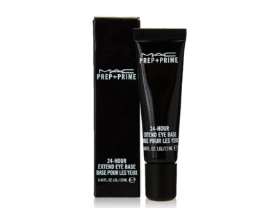 M.A.C. Cosmetics Prep + Prime Eye Base, 0.40 fl oz/12 mL