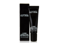 M.A.C. Cosmetics Prep + Prime Eye Base, 0.40 fl oz/12 mL - Image 2