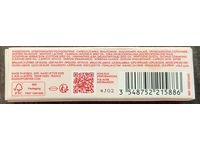 Make Up For Ever Super Boost Lip Gloss, 01 Crystal, 0.3 fl oz/9 mL - thumbnail 3