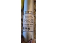 Bion Skincare Products Bio-Essence Nighttime Calcium Complex, 1 fl oz/30 mL - thumbnail 4