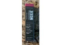 Bare Minerals Marvelous Moxie Lipgloss, Dare Devil, 0.07 fl oz/2.25 mL - thumbnail 2