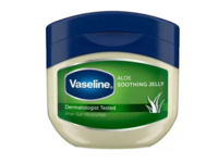 Vaseline After Sun Moisturiser, Aloe Soothing Jelly, 15.22 fl oz/450 mL - Image 2