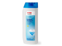 CVS Health Everyday Clean Dandruff Shampoo, 12.5 fl oz/ 370 mL - Image 2