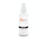 Cleure Emu Oil, 2 fl oz - thumbnail 2