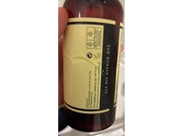 C.O. Bigelow Shampoo, Lavender + Peppermint, 10.14 fl oz/300 mL - Image 5
