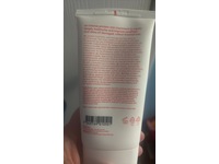 Evo Mane Attention Protein Treatment, 5.1 fl oz/150 mL - Image 6