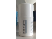 Meditopics Provitamine Creme, 50 mL - Image 3
