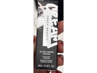 Fenty Beauty Gloss Bomb Color Drip Lip Cream, 04 Cookie Jar, 0.3 fl oz/9 mL - thumbnail 2