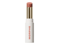 Morphe Liplock Glossy Lipstick, Sealed Kiss, 0.14 oz/4 g - thumbnail 1