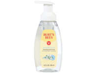 Burt's Bees Foaming Hand Soap, Sea Salt Neroli, 12 fl oz/355 mL - thumbnail 1