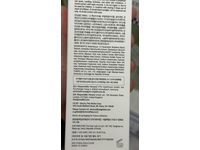 Dr.Althea Anastatica Skin Conditioning Toner, 8.45 fl oz/250 mL - Image 4