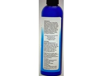 RnA ReSet ReMag Lotion Plus, 7.5 fl oz/221 mL - thumbnail 4