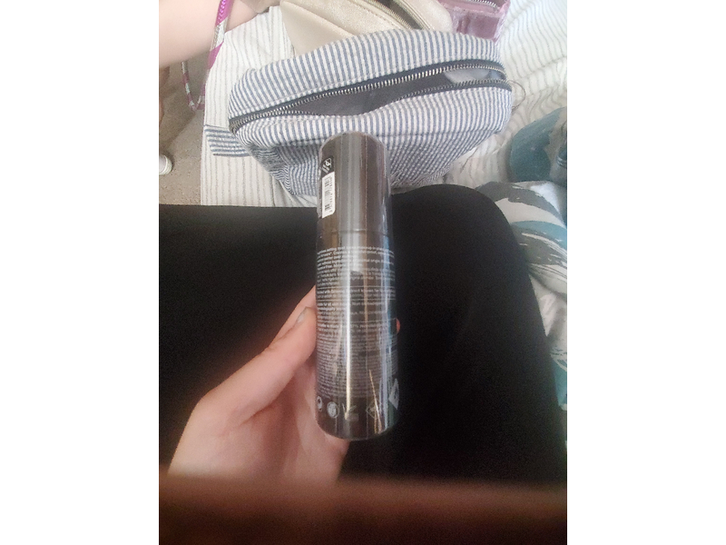 Sephora Collection Makeup Setting Spray, 2.7 fl oz/80 mL