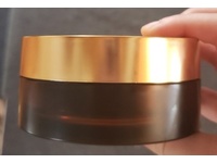 Perricone MD Essential Fx Acyl-Glutathione Chia Cleansing Balm, 3.4 oz/96 g - thumbnail 3